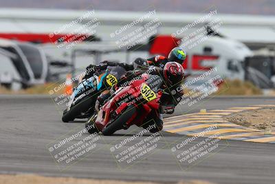 media/Jan-20-2024-CVMA (Sat) [[ddb8bc1f3d]]/Race 2 Amateur Formula Open/